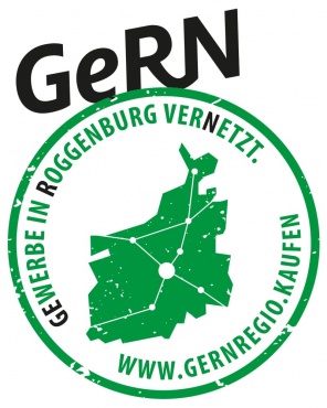 GeRN-Logo