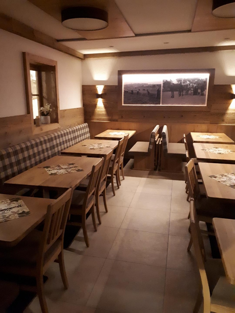 Unser Haus Taufen Unser Haus Taufen